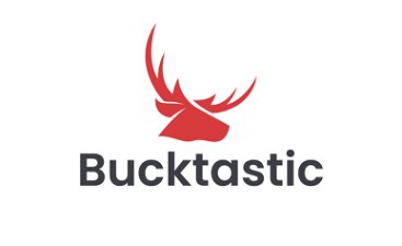 Bucktastic.com